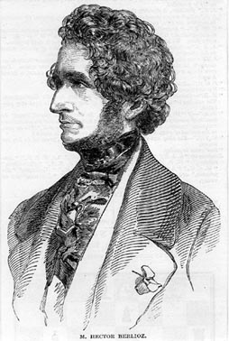 Berlioz