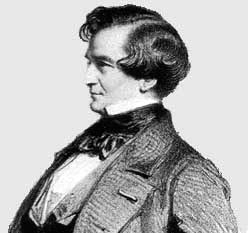 Berlioz