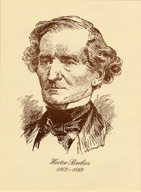 Berlioz