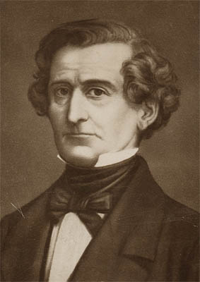 Berlioz