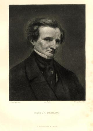 Berlioz