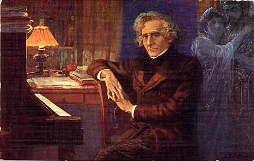 Berlioz