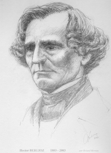 Berlioz