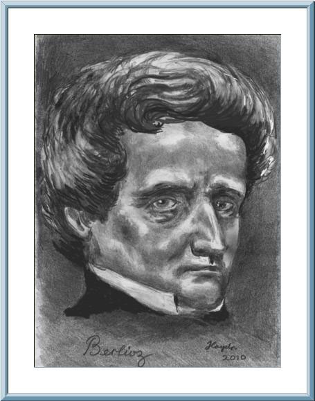 Berlioz