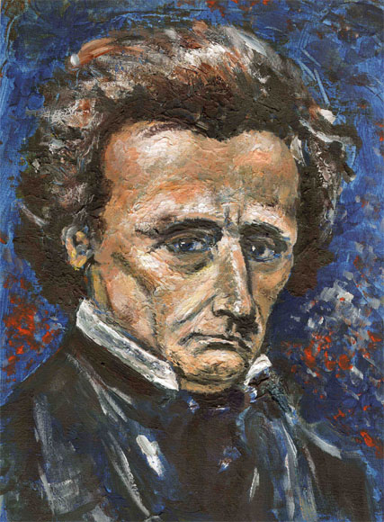 Berlioz