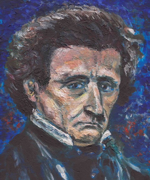 Berlioz