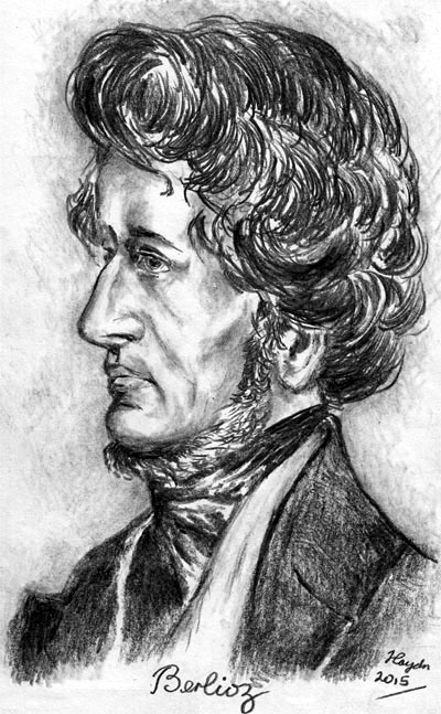 Berlioz