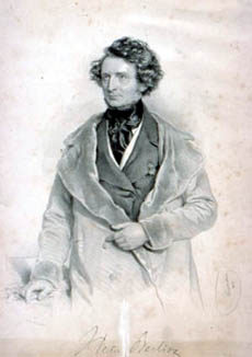 Berlioz