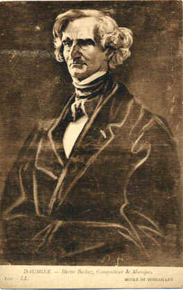 Berlioz