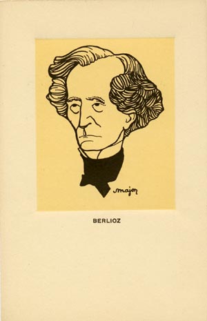 Berlioz