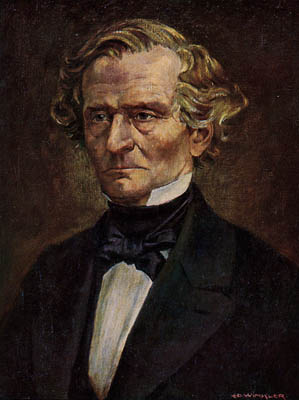 Berlioz