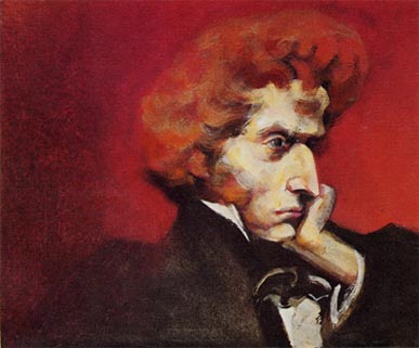 Berlioz