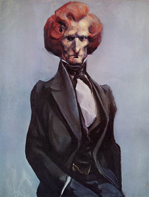 Berlioz