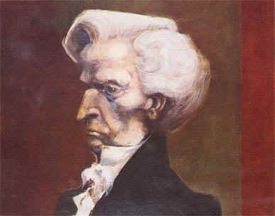 Berlioz