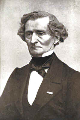 Berlioz