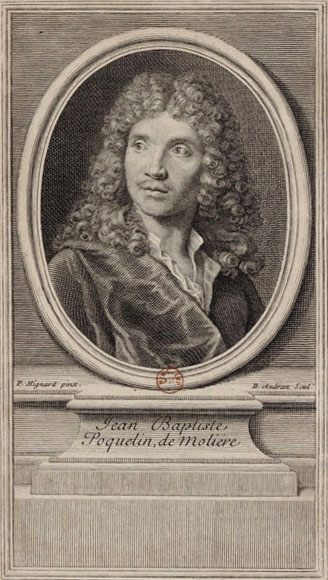 Moliere