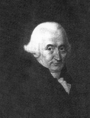Saint Andre