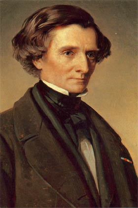 Berlioz