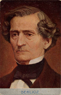 Berlioz