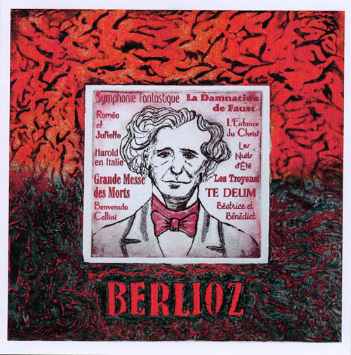 Berlioz