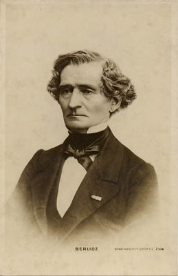 Berlioz