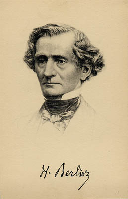 Berlioz