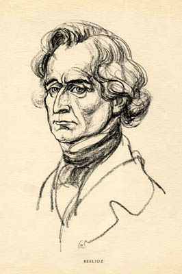 Berlioz