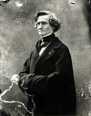 Berlioz