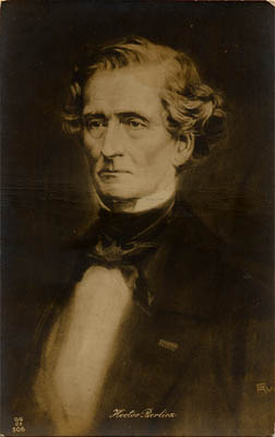 Berlioz