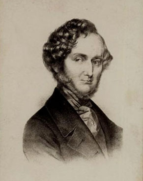 Berlioz