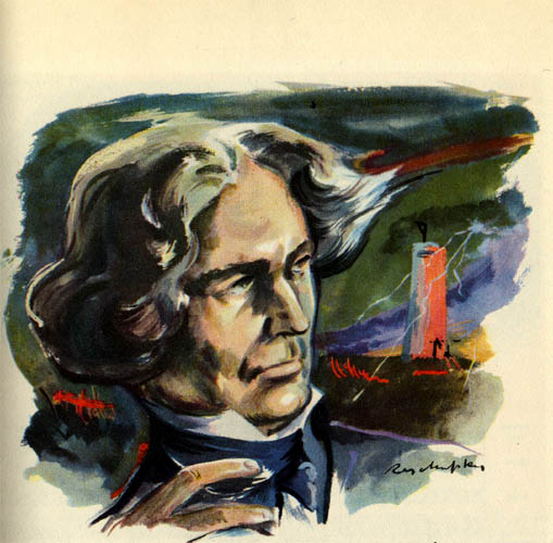 Berlioz