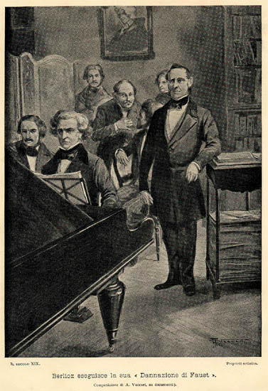 Berlioz