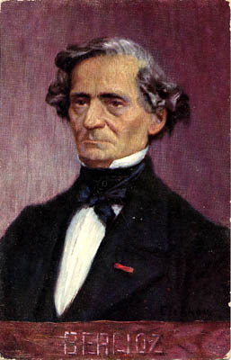 Berlioz