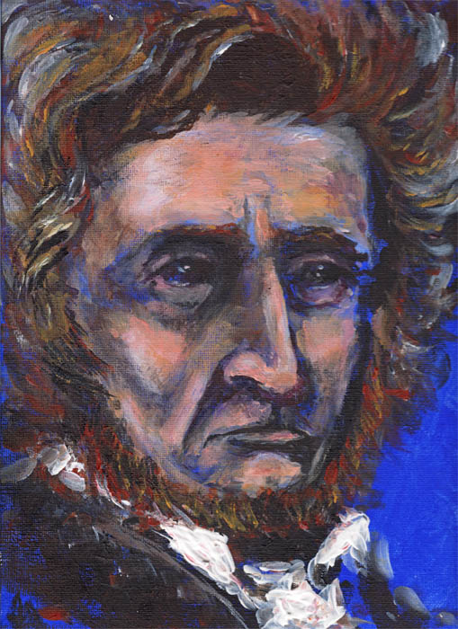 Berlioz