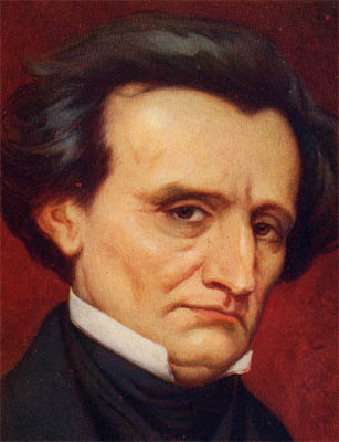 Berlioz