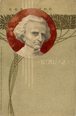 Berlioz