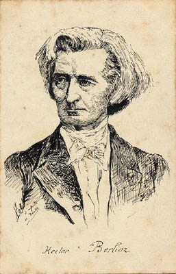 Berlioz