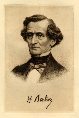 Berlioz