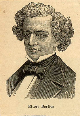 Berlioz