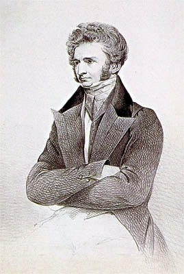 Berlioz