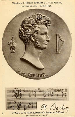 Berlioz