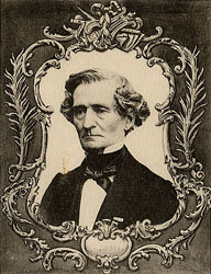 Berlioz