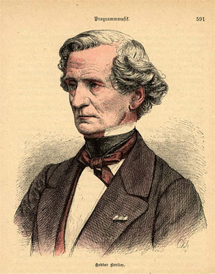 Berlioz