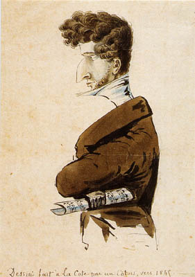 Berlioz