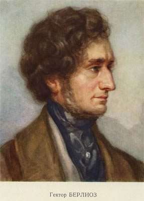 Berlioz