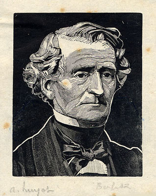 Berlioz