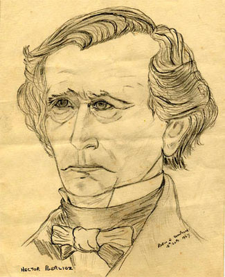 Berlioz