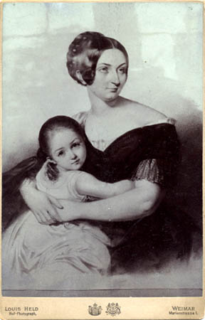 princess1.jpg