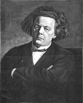 Rubinstein