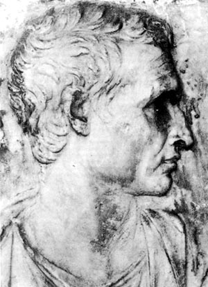 virgil
